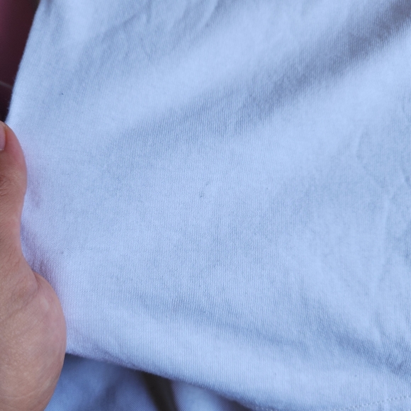 Taylor Swift Instax Camera Selfie Portrait Pop Singer White 2XL Graphic T-Shirt - Picture 7 of 9